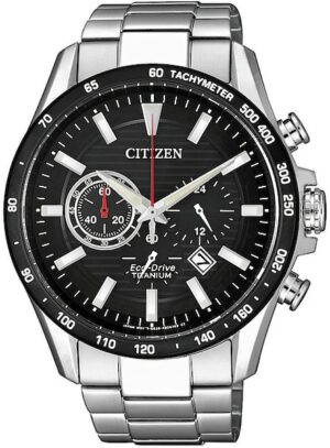 Citizen Solaruhr »CA4444-82E«