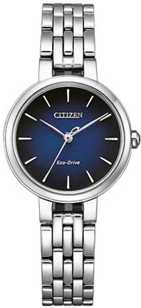 Citizen Solaruhr »EM0990-81L«