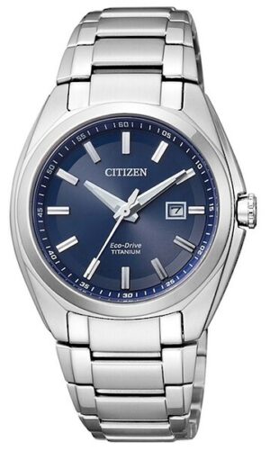 Citizen Solaruhr »EW2210-53L«