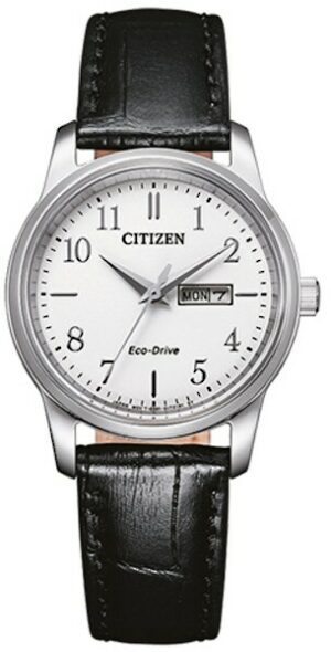 Citizen Solaruhr »EW3260-17AE«