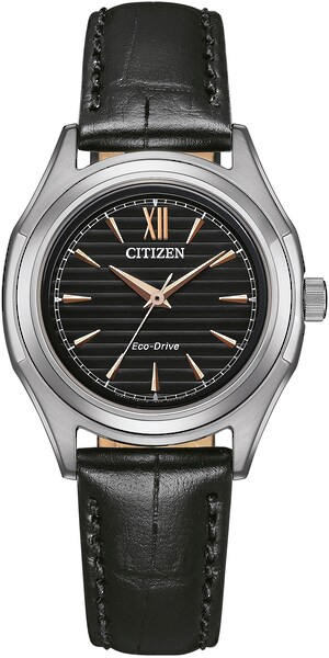 Citizen Solaruhr »FE2110-14E«