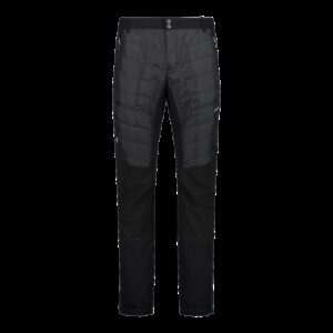 CMP Funktionshose »MAN PANT«