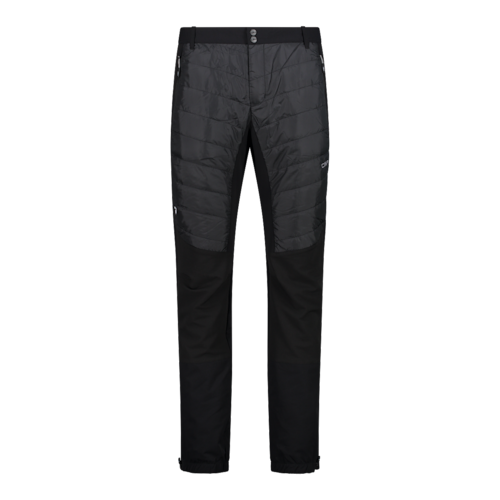 CMP Funktionshose »MAN PANT«