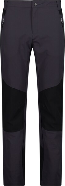 CMP Outdoorhose