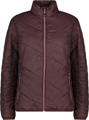 CMP Outdoorjacke