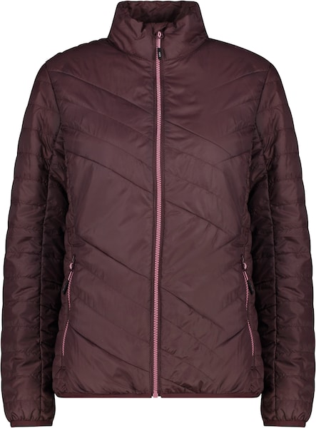 CMP Outdoorjacke