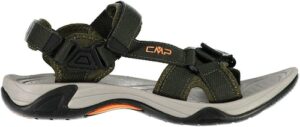 CMP Outdoorsandale »HAMAL«