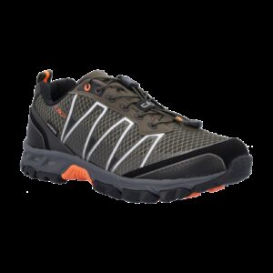 CMP Wanderschuh »ALTAK TRAIL SHOES WP«