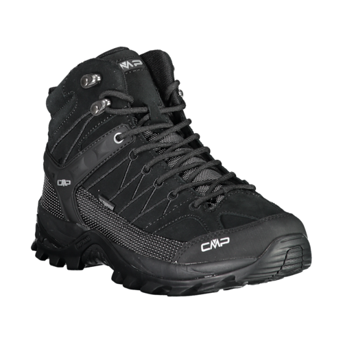 CMP Wanderschuh »Rigel Mid Waterproof«