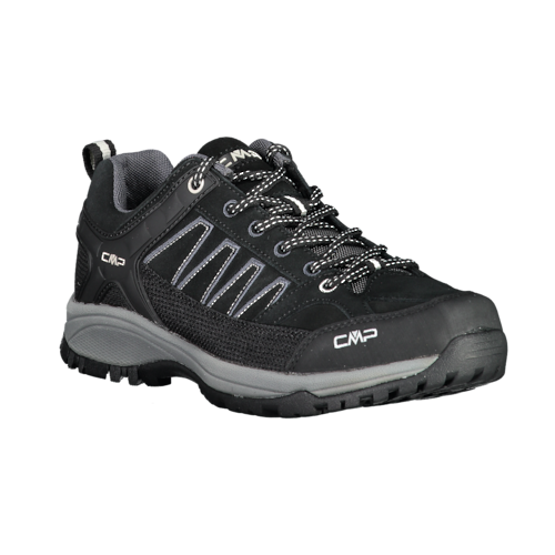 CMP Wanderschuh »SUN HIKING SHOE«