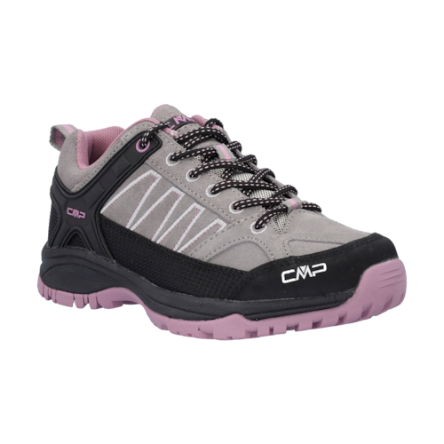 CMP Wanderschuh »SUN WMN HIKING SHOE«