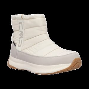 CMP Winterstiefel »ZOY WMN SNOW BOOTS WP«