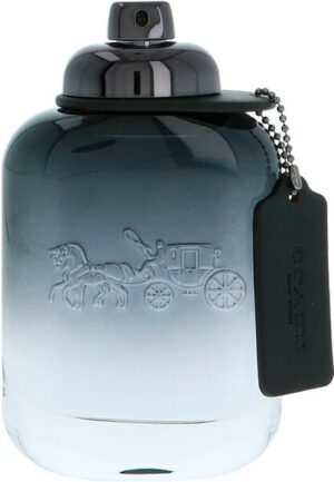 COACH Eau de Parfum »Coach for Men«