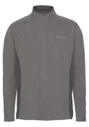 Columbia Fleecepullover »Klamath Range™ II Half Zip«