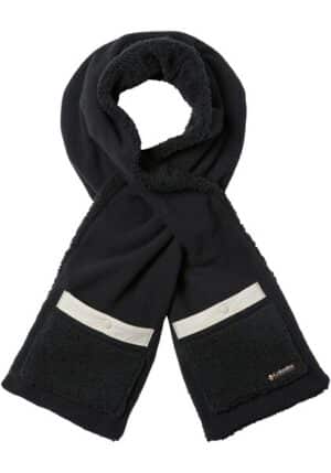 Columbia Schal »Helvetia Sherpa Scarf«