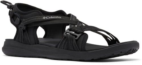 Columbia Trekkingsandale »COLUMBIA SANDAL W«