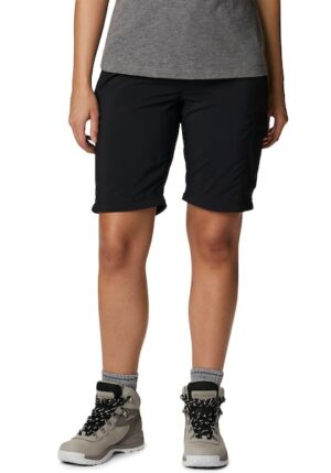 Columbia Zip-off-Hose »Silver Ridge Utility Convertible Pant«