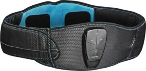 COMPEX EMS-Bauchmuskeltrainer »CoreBelt 5.0«