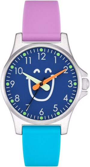 COOL TIME Quarzuhr »CT-0042-PQ«