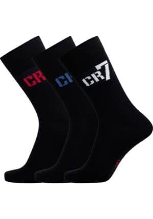 CR7 Socken