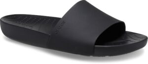 Crocs Badepantolette »Splash Slide«