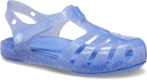 Crocs Badeschuh »Isabella Sandal T«