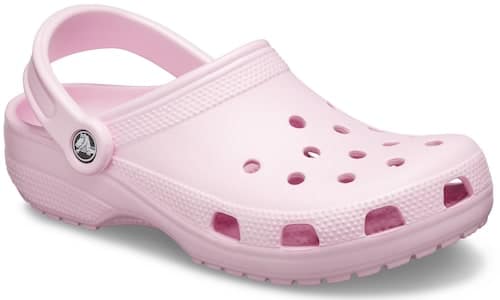 Crocs Clog »Classic«