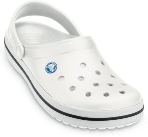 Crocs Clog »Crocband Clog«