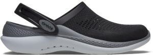 Crocs Clog »LiteRide 360«