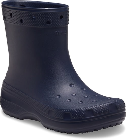 Crocs Gummistiefel »Classic Boot«