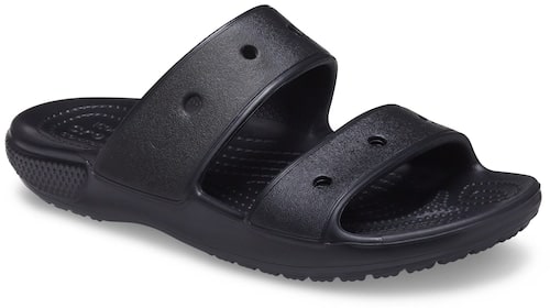 Crocs Pantolette »Classic Crocs Sandal«