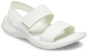 Crocs Sandale »LiteRide 360 Sandal«