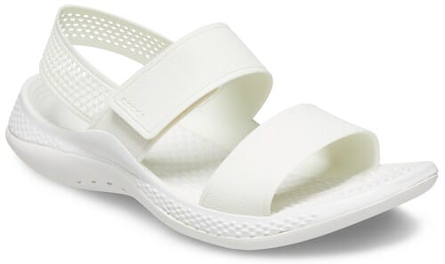 Crocs Sandale »LiteRide 360 Sandal«