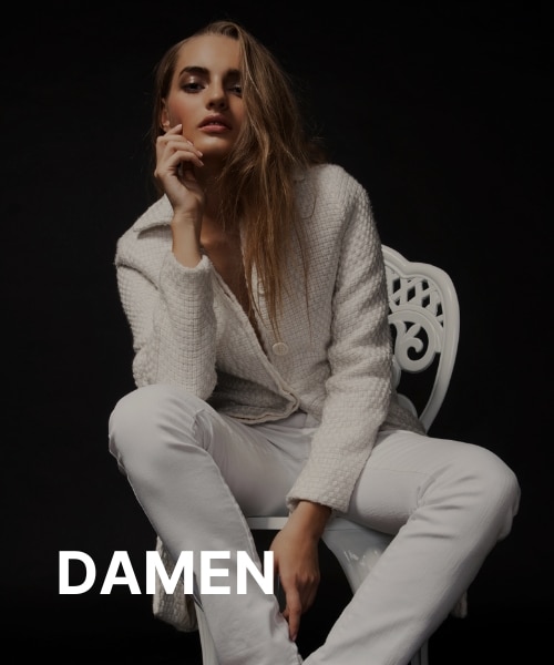 Damen