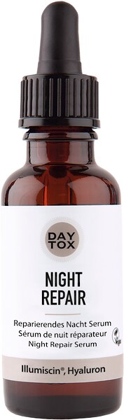 DAYTOX Nachtserum »Night Repair«