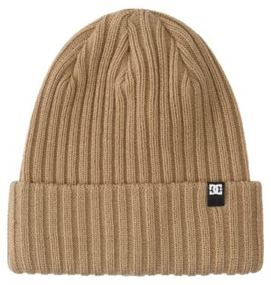 DC Shoes Beanie »Fish N Destroy 2«