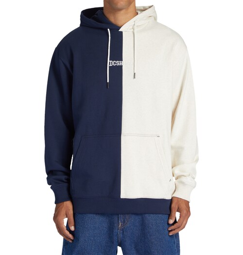 DC Shoes Kapuzensweatshirt »Baseline Ph«