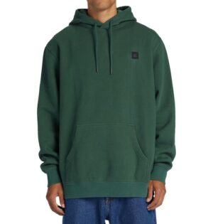 DC Shoes Kapuzensweatshirt »DC 1994«