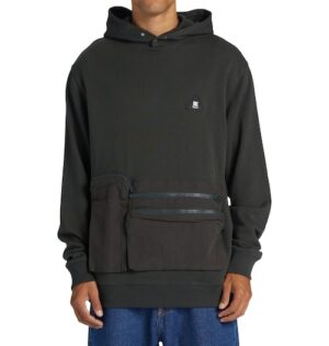 DC Shoes Kapuzensweatshirt »Reserve«