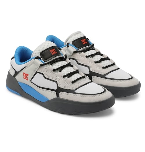 DC Shoes Sneaker »DC Metric Le«