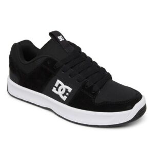 DC Shoes Sneaker »Lynx Zero«