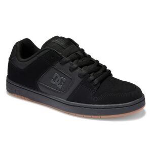 DC Shoes Sneaker »Manteca«