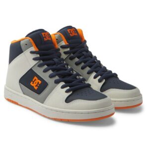 DC Shoes Sneaker »Manteca 4 Hi«