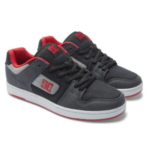 DC Shoes Sneaker »Manteca Zero Waste«