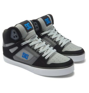 DC Shoes Sneaker »Pure High-Top«
