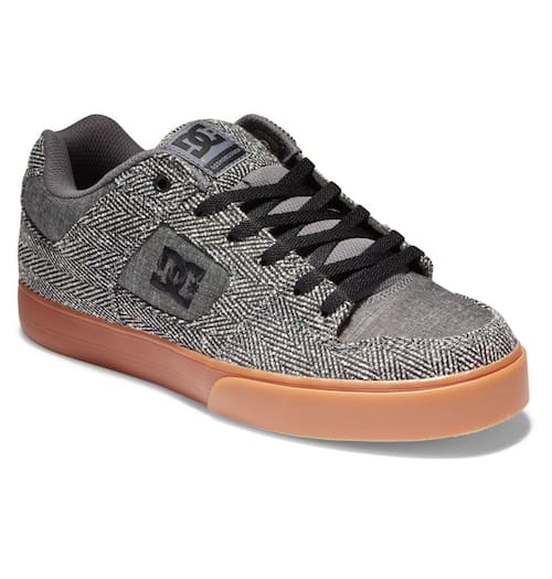 DC Shoes Sneaker »Pure Tx Se«