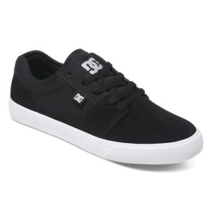 DC Shoes Sneaker »Tonik«