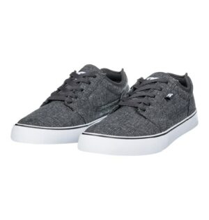 DC Shoes Sneaker »Tonik Tx Se«