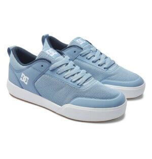 DC Shoes Sneaker »Transit«