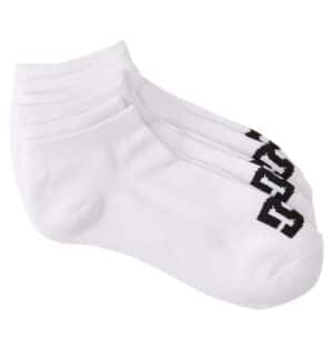 DC Shoes Socken »DC Shoes«